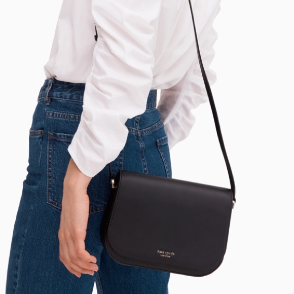 Kate spade bag - Picture 2 of 14